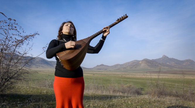 2018  Anthro Media Wesnigk / Barth GbR