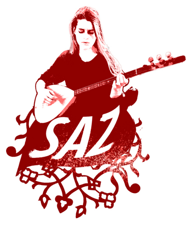 2018  Anthro Media Wesnigk / Barth GbR