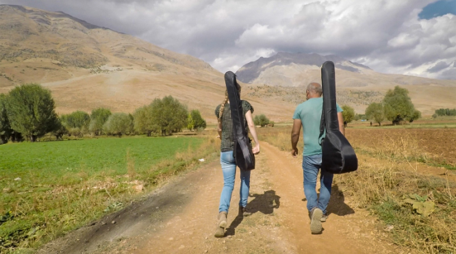 2018  Anthro Media Wesnigk / Barth GbR