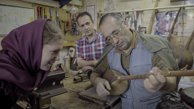 2018  Anthro Media Wesnigk / Barth GbR