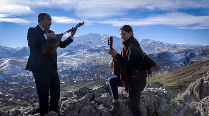 2018  Anthro Media Wesnigk / Barth GbR