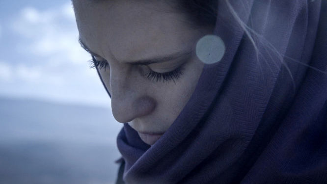 2018  Anthro Media Wesnigk / Barth GbR