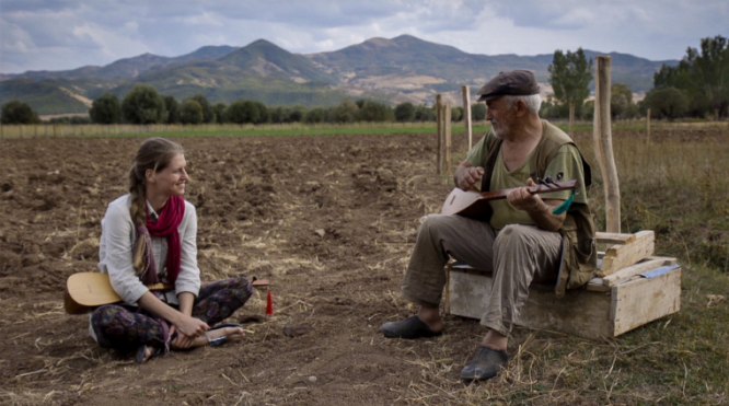 2018  Anthro Media Wesnigk / Barth GbR