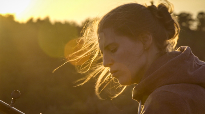 2018  Anthro Media Wesnigk / Barth GbR