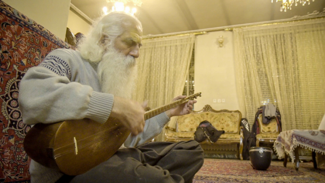 2018  Anthro Media Wesnigk / Barth GbR