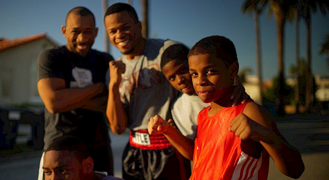 2018 BASIS BERLIN Filmproduktion GmbH