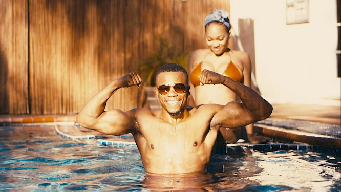 2018 BASIS BERLIN Filmproduktion GmbH