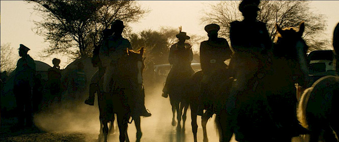 2018 Christian Zipfel