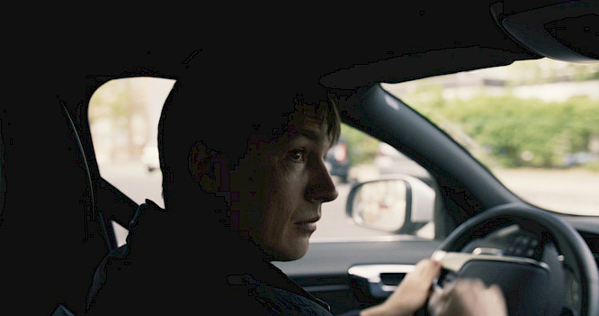 2018 Sant & Usant AS | Deckert Distribution