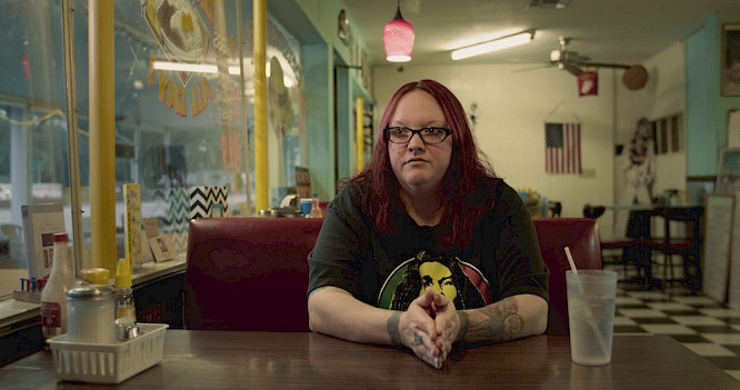 2018 Sant & Usant AS | Deckert Distribution