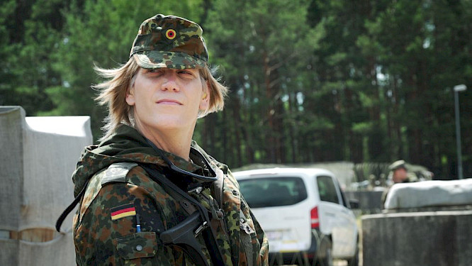 2018 Thomas Ladenburger