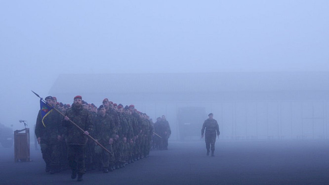 2018 Thomas Ladenburger