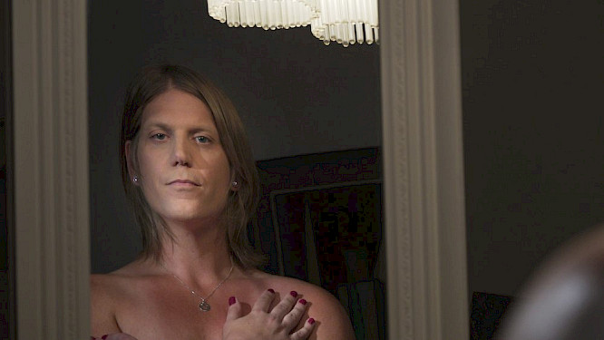 2018 Thomas Ladenburger