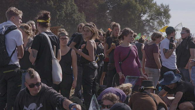 2018 Johanna Jaurich | fechnerMEDIA GmbH