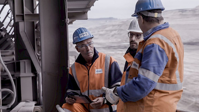 2018 Johanna Jaurich | fechnerMEDIA GmbH