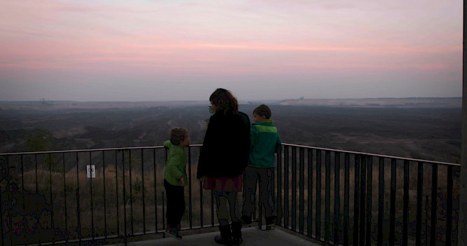 2018 Johanna Jaurich | fechnerMEDIA GmbH