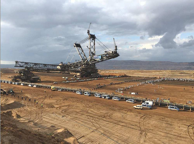 2018 Johanna Jaurich | fechnerMEDIA GmbH