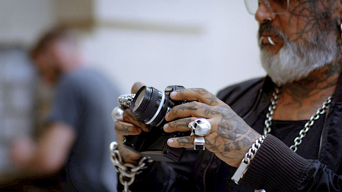 2018 IT WORKS! Medien GmbH