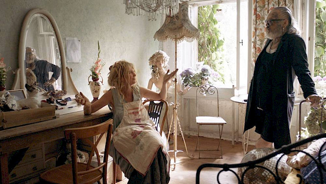 2018 IT WORKS! Medien GmbH