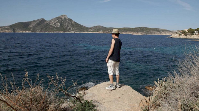 Prima Mallorca