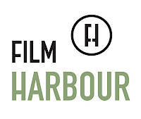 FILM HARBOUR