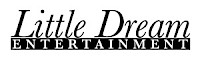 Little Dream Entertainment GmbH