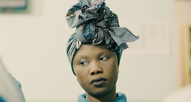 2018 Tellux next GmbH | Karbe Film GmbH 