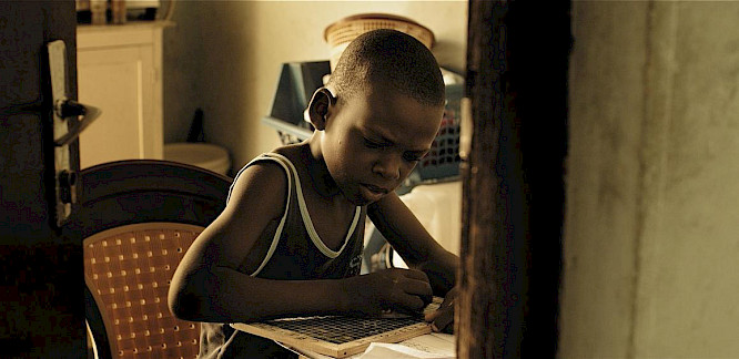 2018 Tellux next GmbH | Karbe Film GmbH 