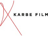 Karbe Film GmbH