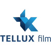 Tellux Next GmbH