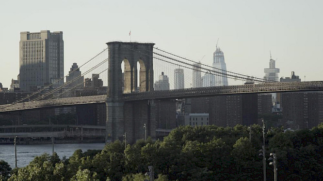 2018 MEDEA FILM FACTORY UG