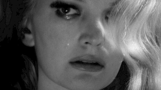 GENA ROWLANDS: A LIFE ON FILM 