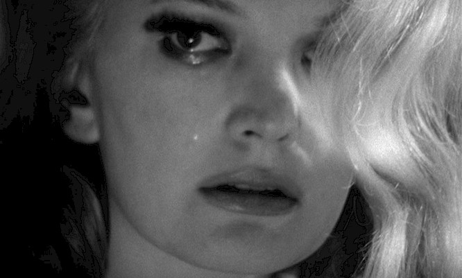 1968 Faces Int Film Inc.