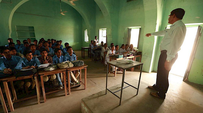 2018 Antje Christ, Dorothe D&ouml;rholt