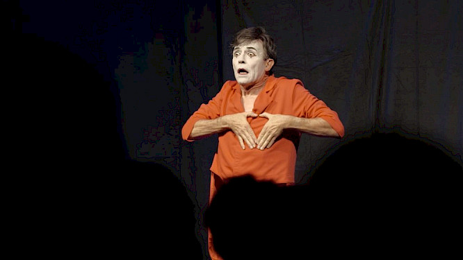 2018 LichtenSTERN.tv