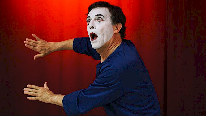 2018 LichtenSTERN.tv