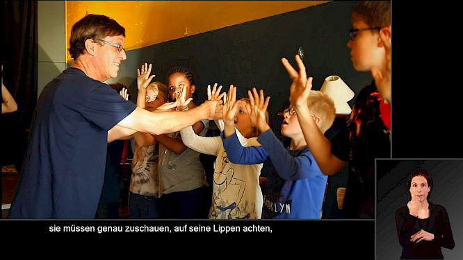 2018 LichtenSTERN.tv