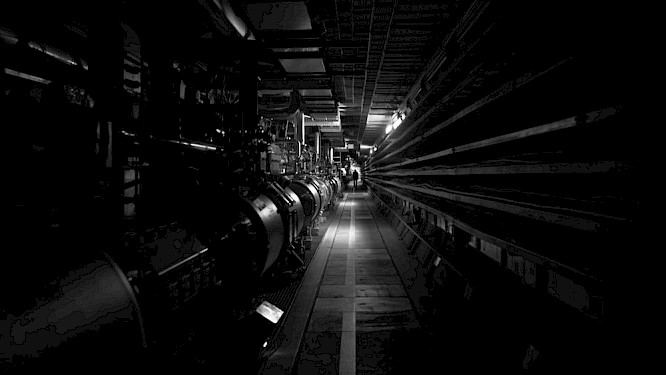 2018 Tamtam Film, Eike Zuleeg