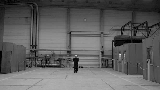 2018 Tamtam Film, Eike Zuleeg