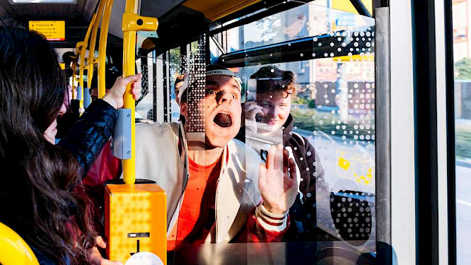 2018 Filmakademie Baden-W&uuml;rttemberg GmbH