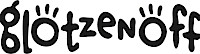 GLOTZENOFF Leers / Ben Yakov GbR