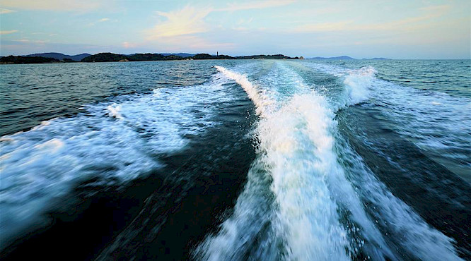 2018 Parnass Film und TV