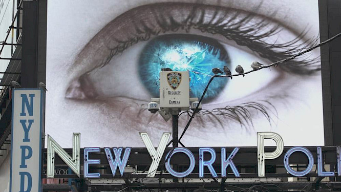 2018 sounding images GmbH 