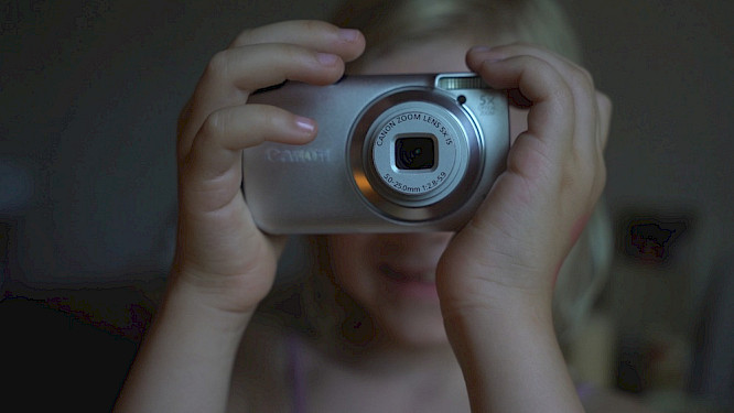 2018 sounding images GmbH 