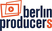berlin producers Media GmbH
