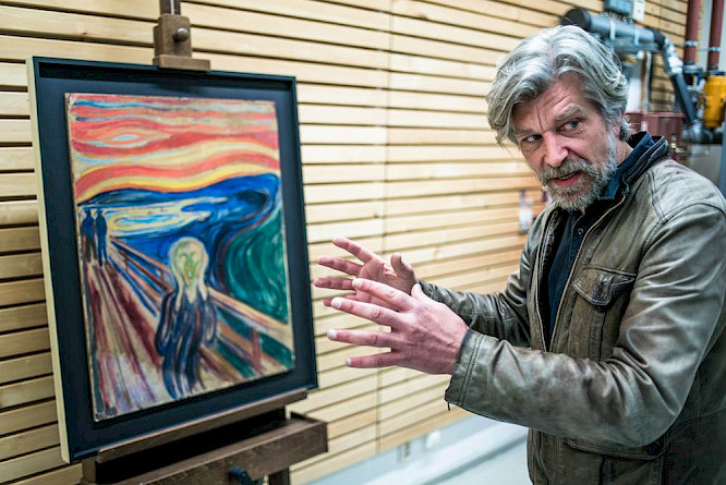 2018Konrad Waldmann | Gebr&uuml;der Beetz Media GmbH