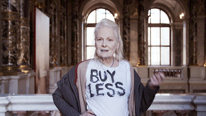 2018 Gebr&uuml;der Beetz Media GmbH