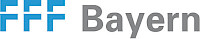 FilmFernsehFonds Bayern (FFF Bayern)
