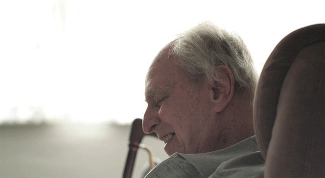 2018 Sons Of Motion Pictures GmbH