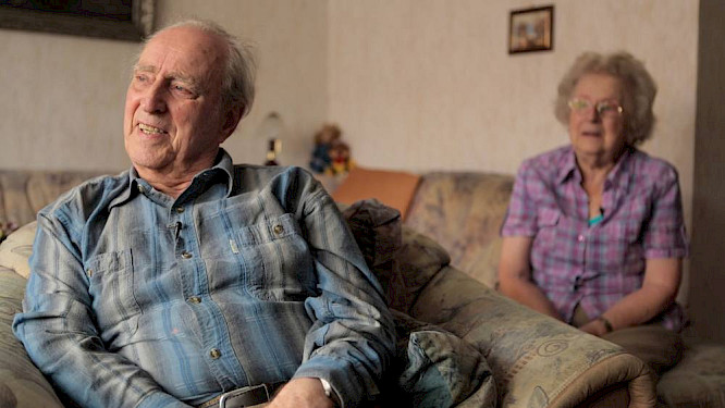 2018 Sons Of Motion Pictures GmbH